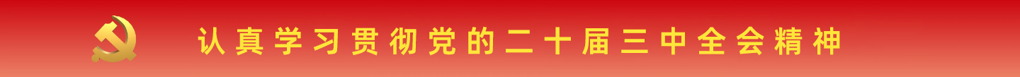ad1