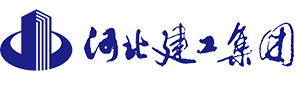 问鼎国际集团