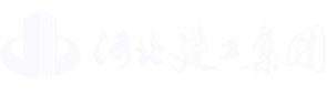 问鼎国际集团