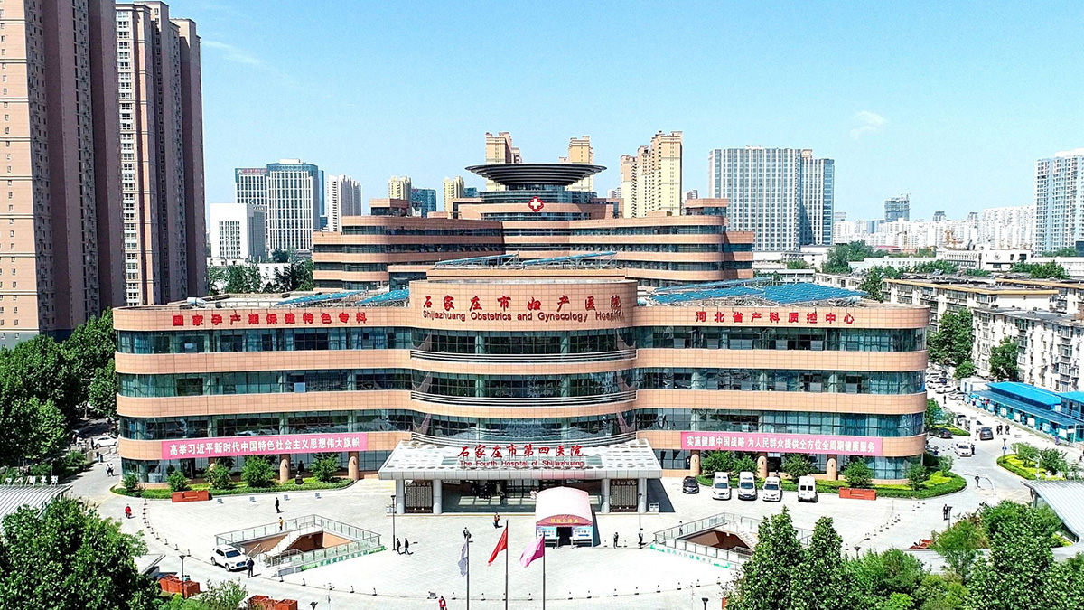 问鼎国际(中国区) - 官方网站