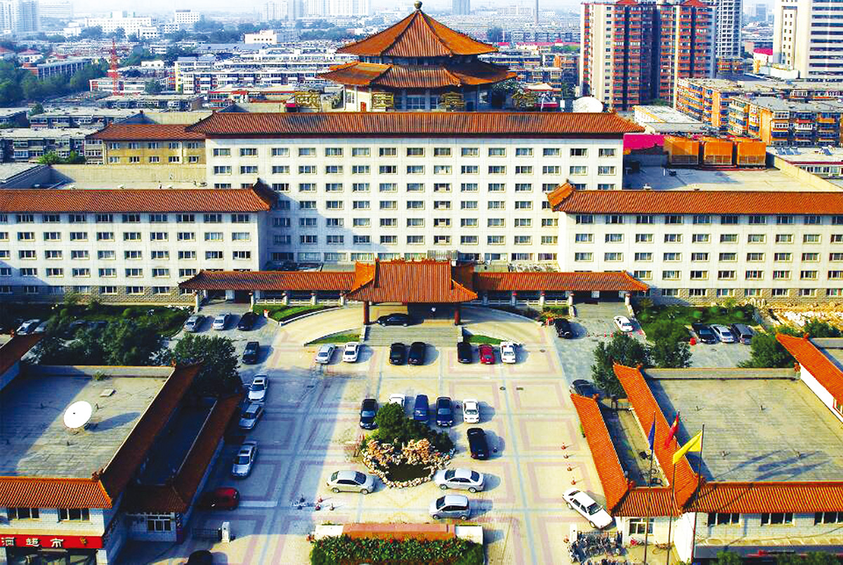 问鼎国际(中国区) - 官方网站