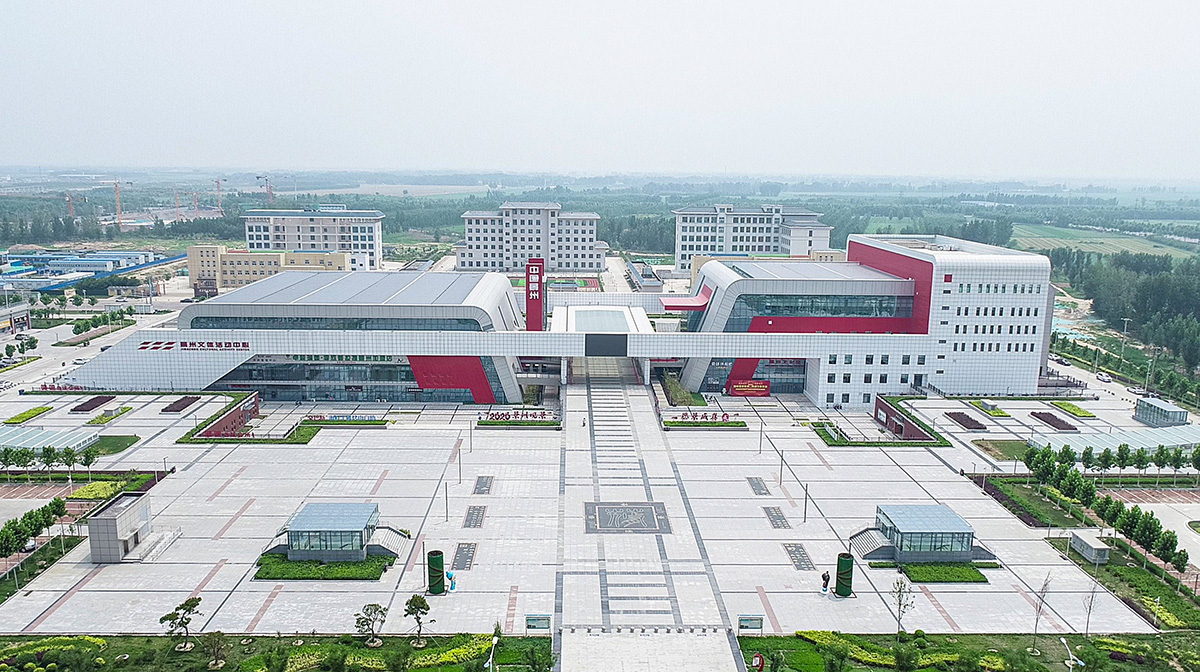 问鼎国际(中国区) - 官方网站