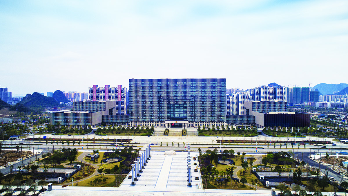 问鼎国际(中国区) - 官方网站