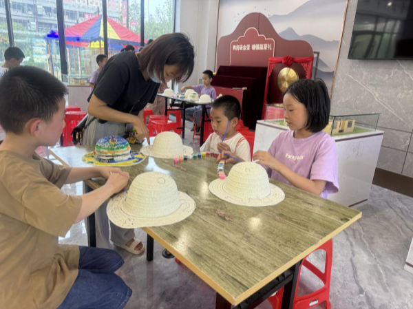 0c1d4e6373807b082ee0d4f21f7237bc 问鼎国际(中国区) - 官方网站