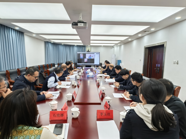 392854307fb1ebe9c3d5b7a1c6dfedf2 问鼎国际(中国区) - 官方网站