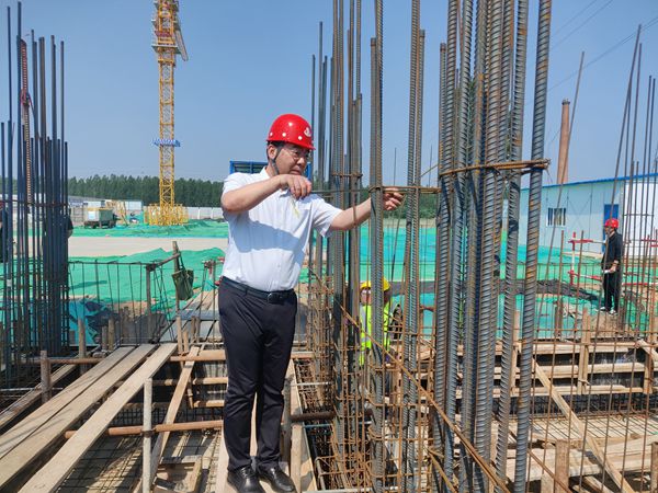 问鼎国际(中国区) - 官方网站
