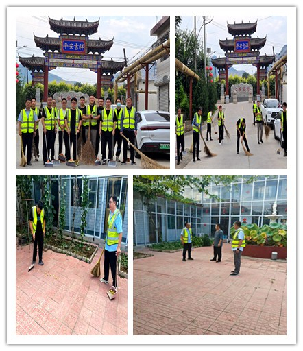 问鼎国际(中国区) - 官方网站