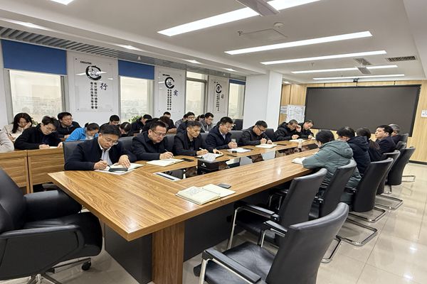 9bc8d295acd3d62775a50b9059485f09 问鼎国际(中国区) - 官方网站