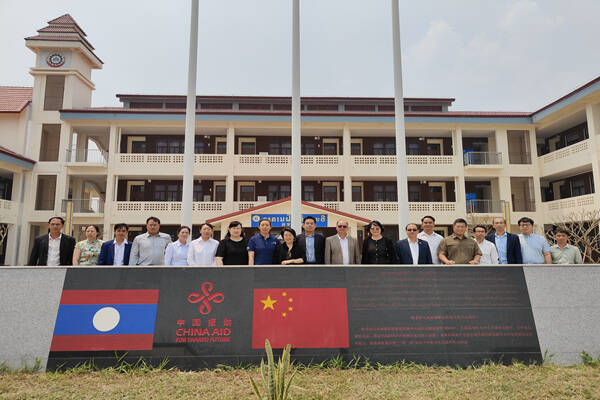 问鼎国际(中国区) - 官方网站