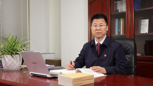 c9db35f6f8eb2d17be0c14d6a51b1395 问鼎国际(中国区) - 官方网站