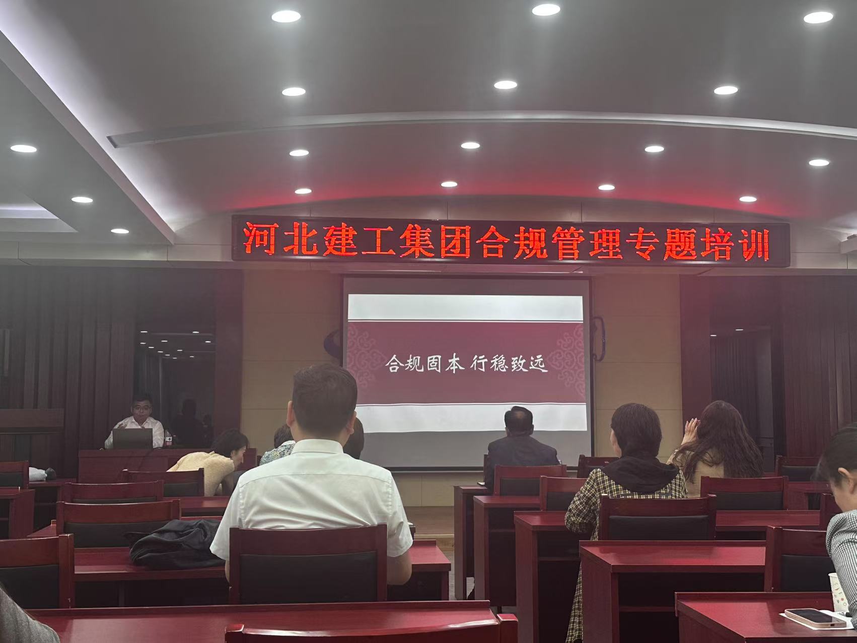 9aefa1038710c717c8022a5f1df3d602 问鼎国际(中国区) - 官方网站