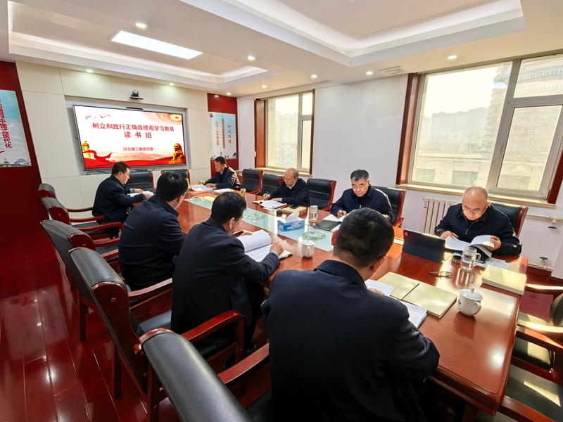 4db7c4dc6799a5956e6f83d16fe8b53e 问鼎国际(中国区) - 官方网站