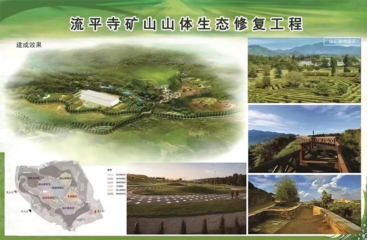 问鼎国际(中国区) - 官方网站