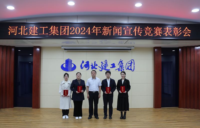 767280843ccb3e921e5a030ed4dff696 问鼎国际(中国区) - 官方网站