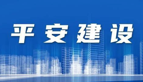 649b5b68f4d2fcda752587537aa596f6 问鼎国际(中国区) - 官方网站