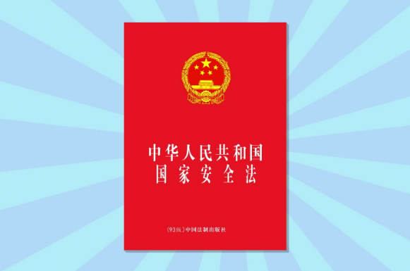 ccb2319082a3708ac88133a205c144c2 问鼎国际(中国区) - 官方网站