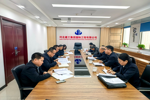 506cc9a1a1df203c7cd340d5979c58bc 问鼎国际(中国区) - 官方网站