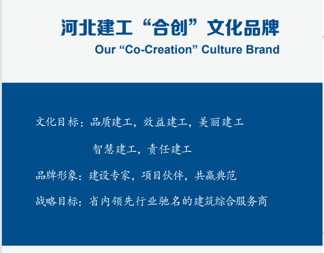 问鼎国际(中国区) - 官方网站