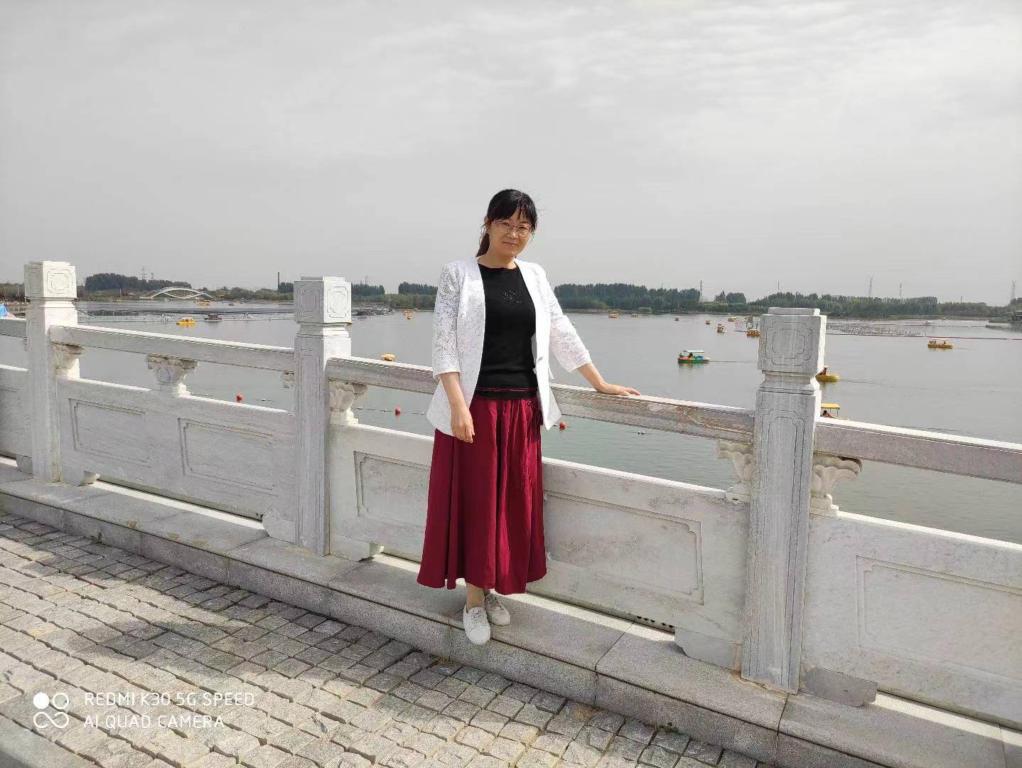 1e5664fd038b83598a461e1f32df3bce 问鼎国际(中国区) - 官方网站
