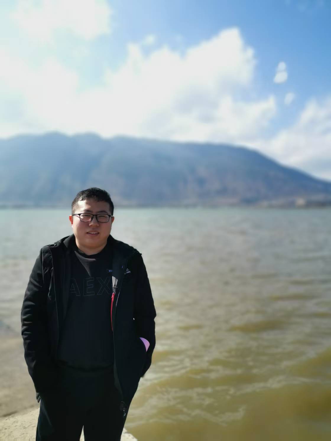 dff9b031d32b96d0cf28cc328e89f2e7 问鼎国际(中国区) - 官方网站